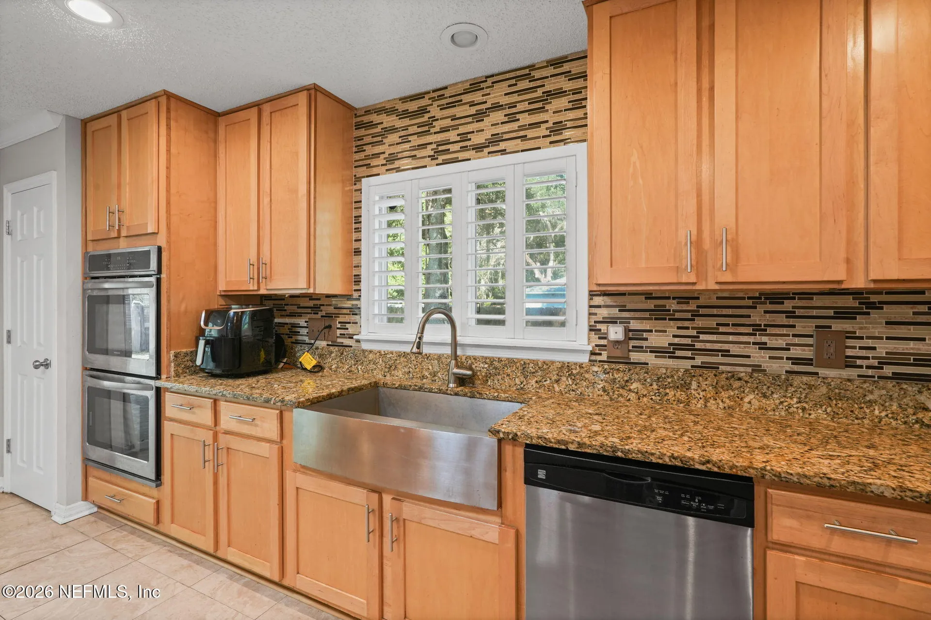 790 Hibernia Road Fleming Island FL 32003