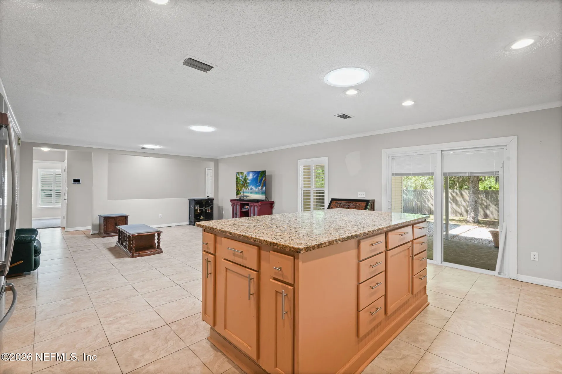 790 Hibernia Road Fleming Island FL 32003