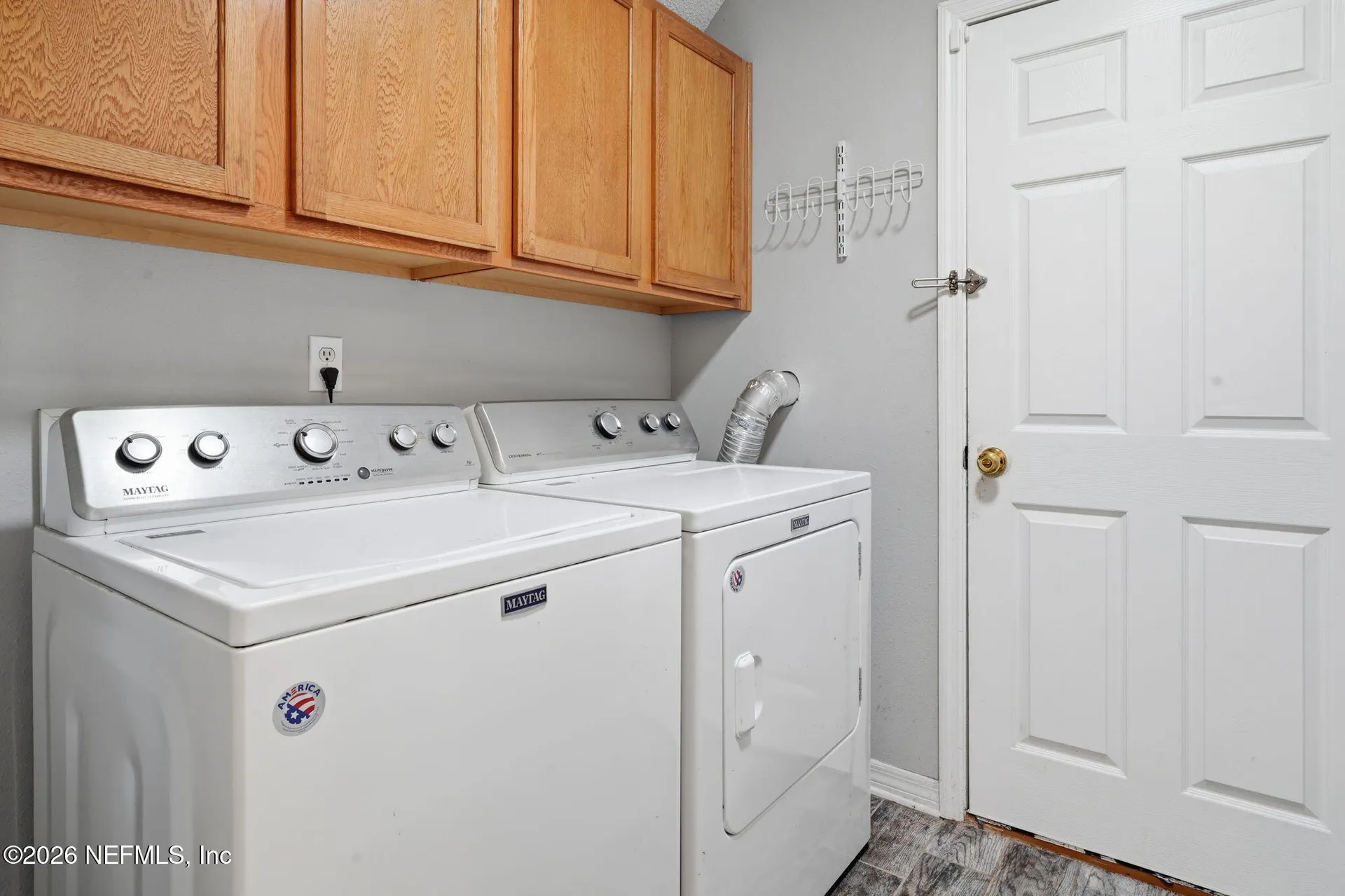 790 Hibernia Road Fleming Island FL 32003