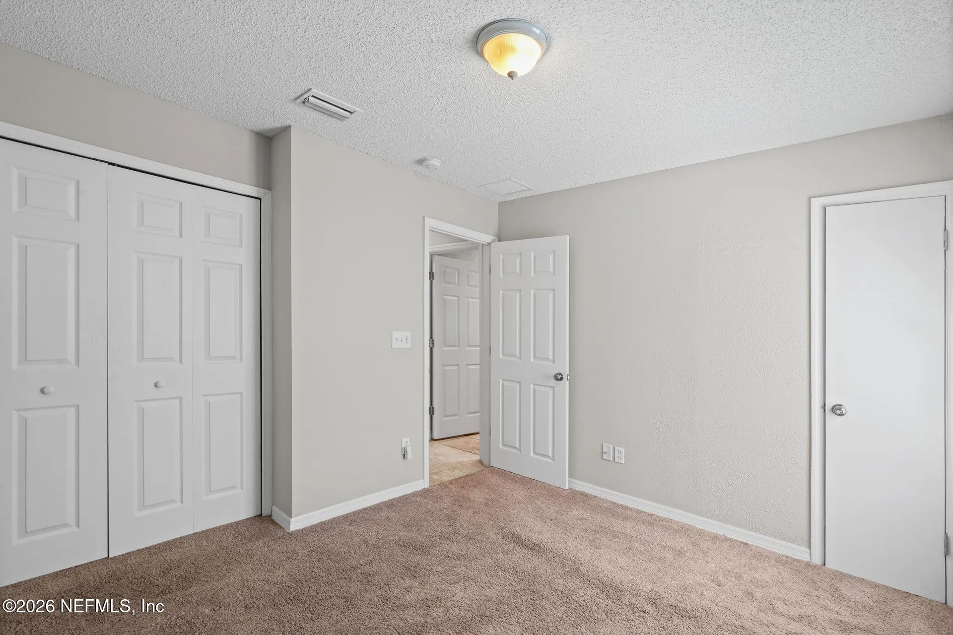 790 Hibernia Road Fleming Island FL 32003