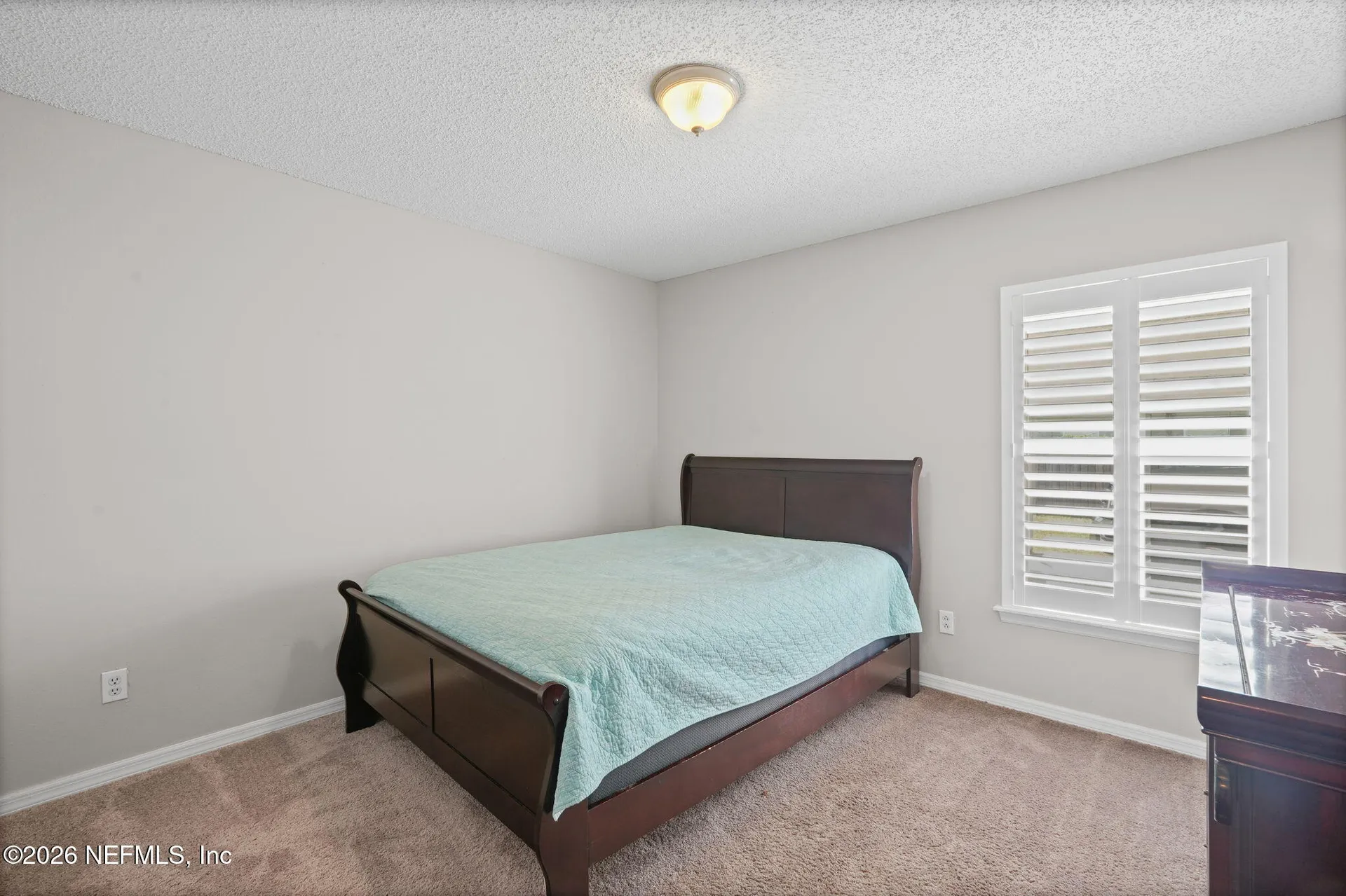 790 Hibernia Road Fleming Island FL 32003