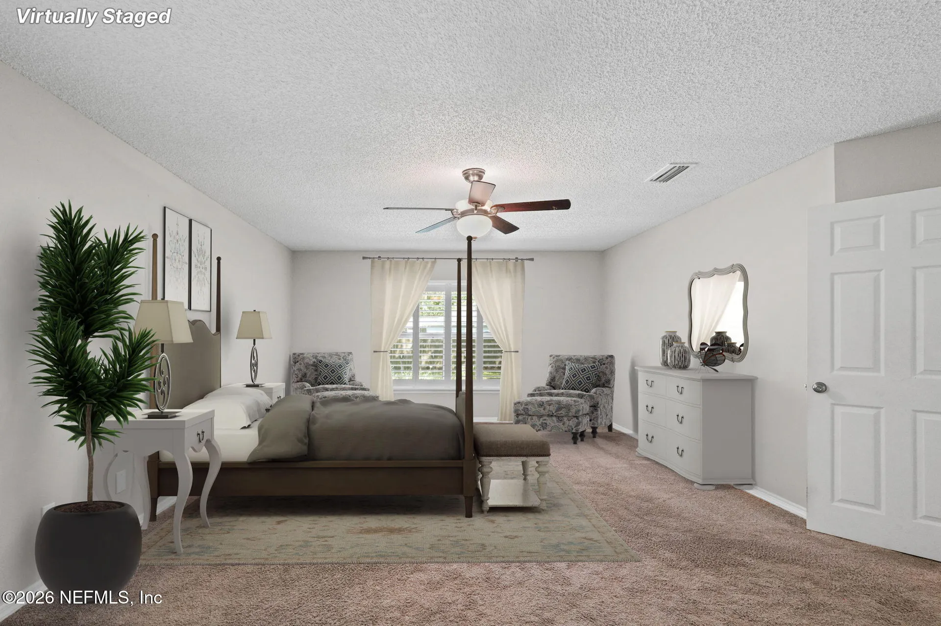 790 Hibernia Road Fleming Island FL 32003