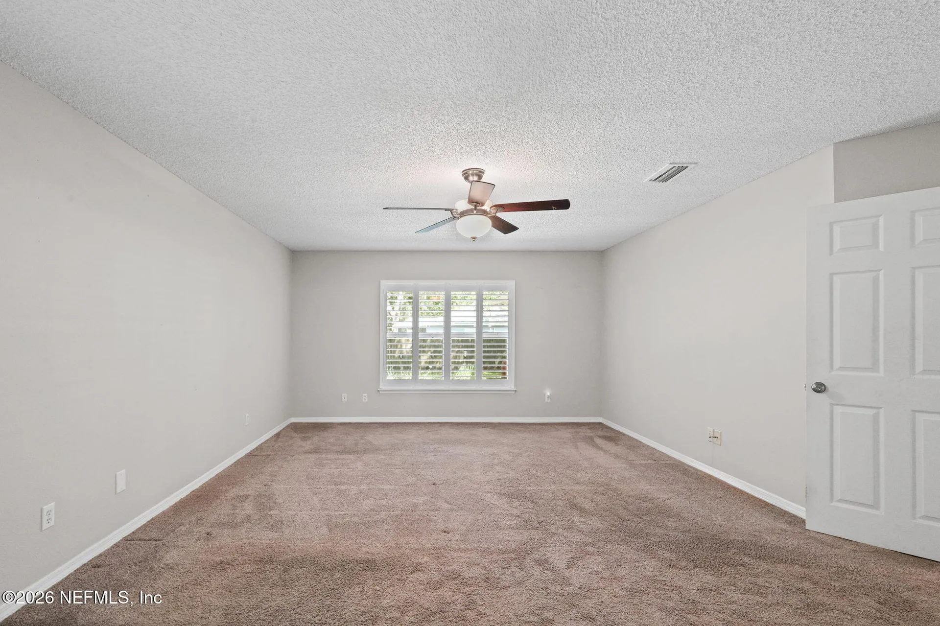 790 Hibernia Road Fleming Island FL 32003
