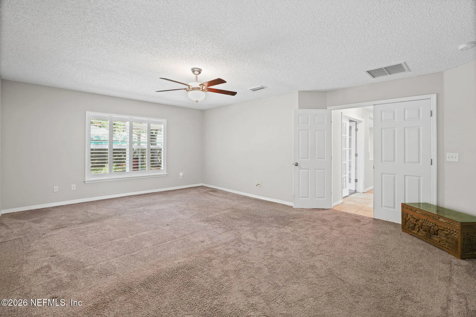 790 Hibernia Road Fleming Island FL 32003
