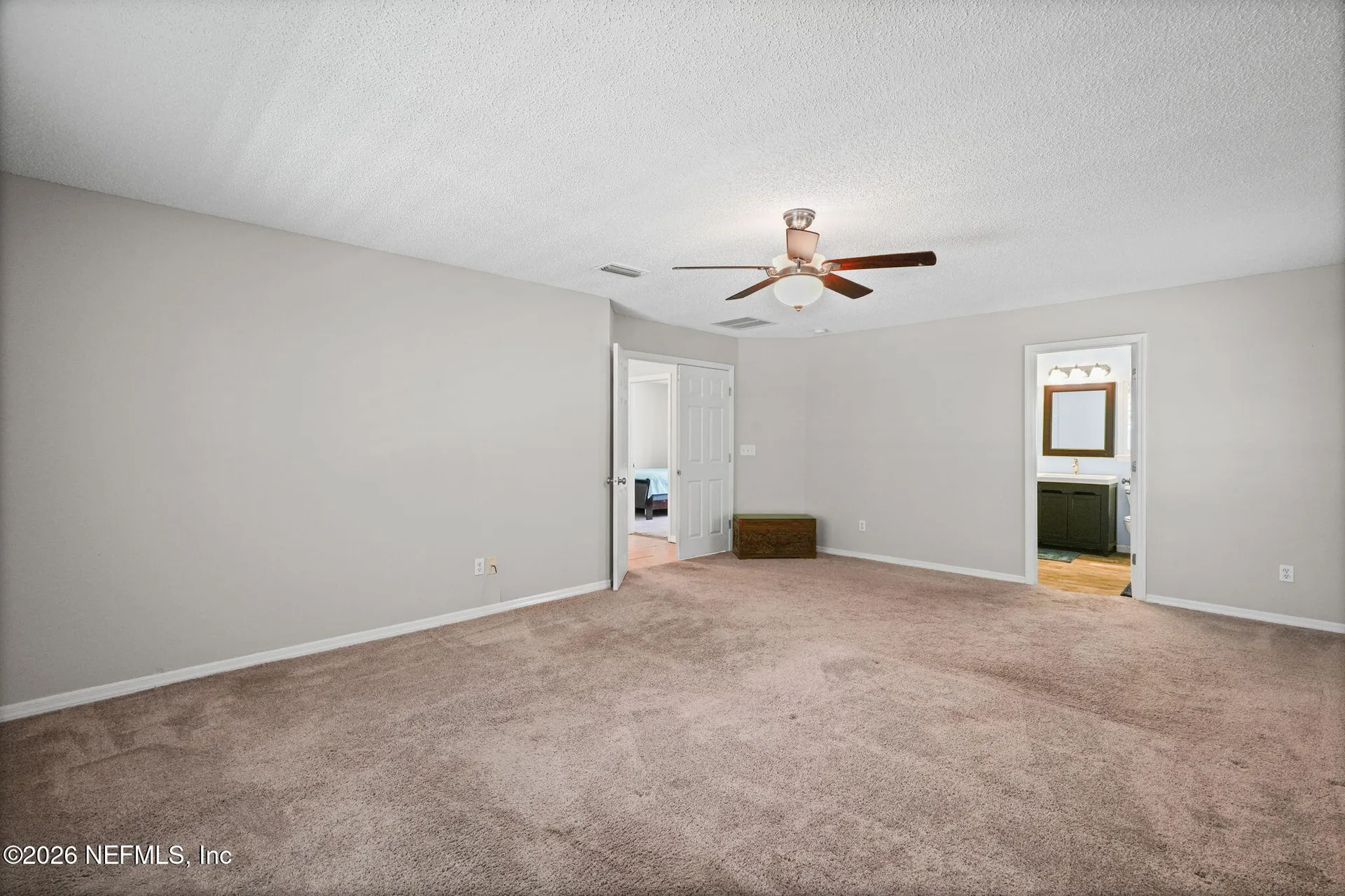 790 Hibernia Road Fleming Island FL 32003