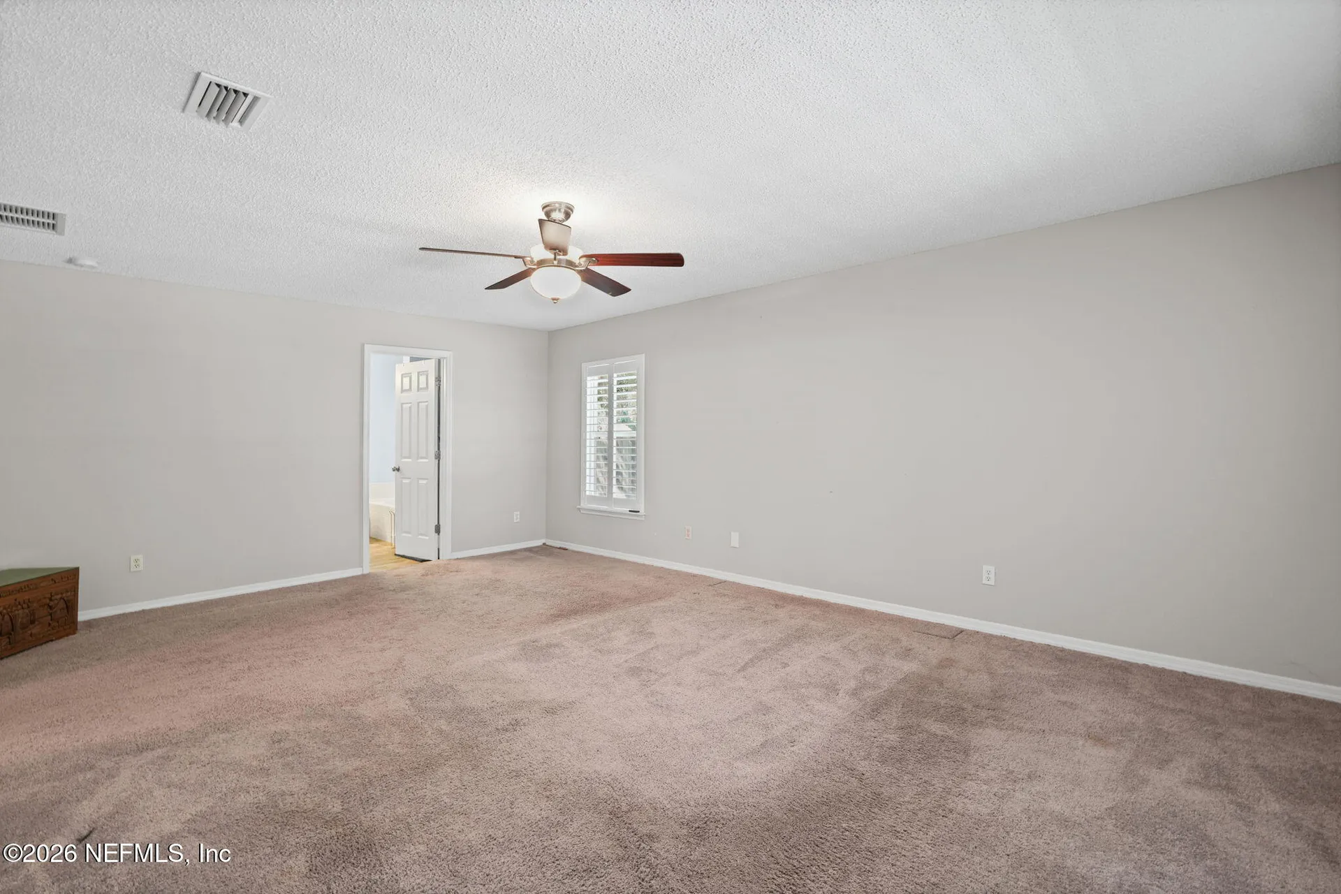 790 Hibernia Road Fleming Island FL 32003
