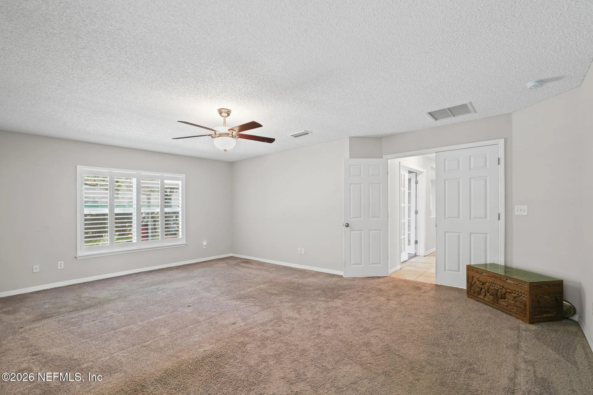 790 Hibernia Road Fleming Island FL 32003