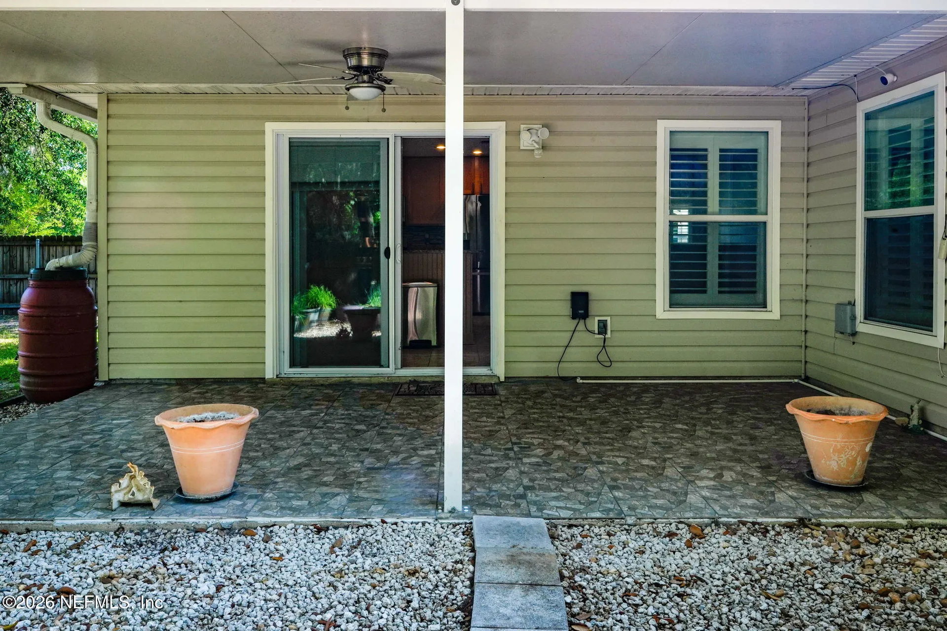790 Hibernia Road Fleming Island FL 32003
