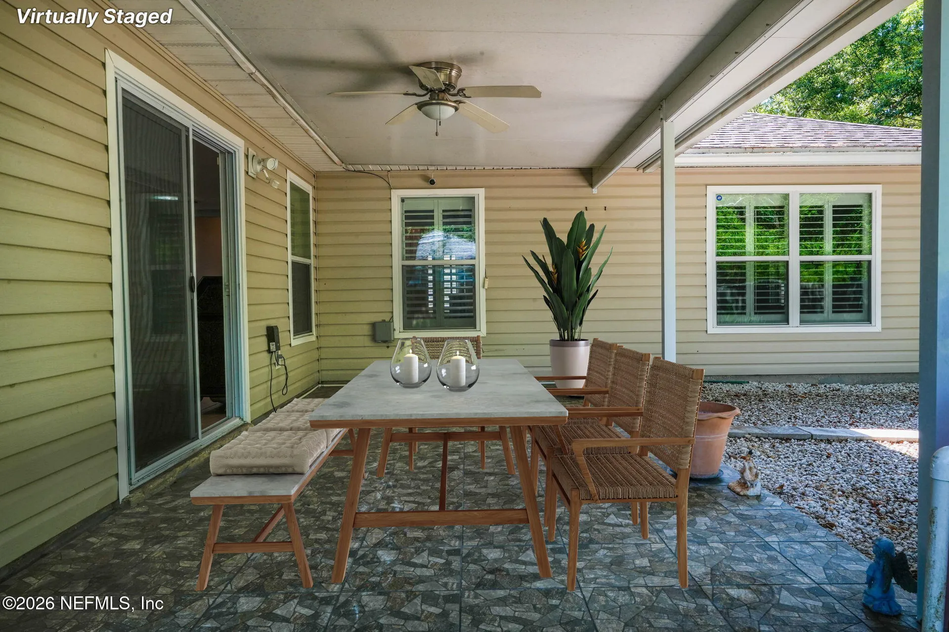 790 Hibernia Road Fleming Island FL 32003