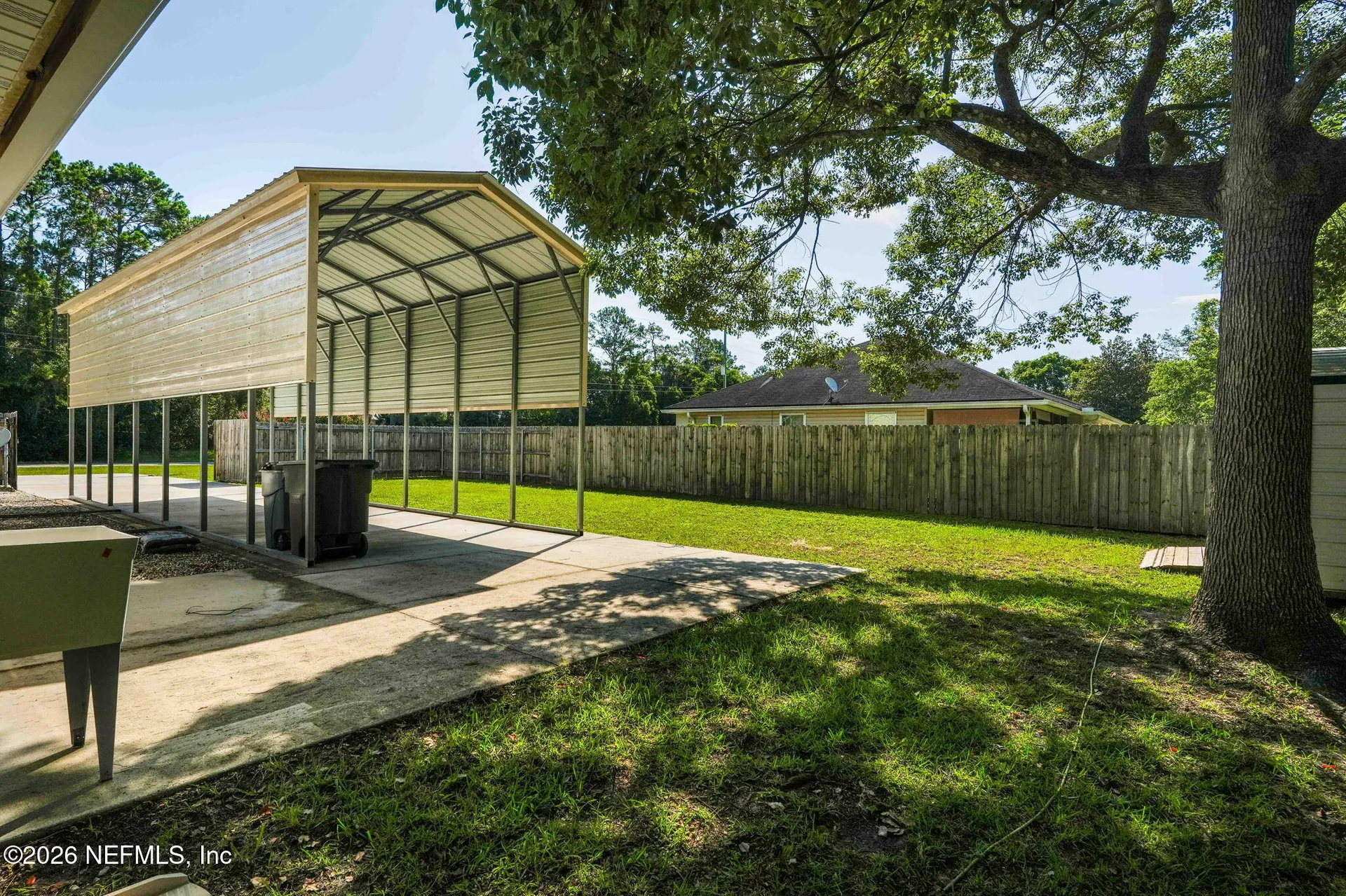 790 Hibernia Road Fleming Island FL 32003