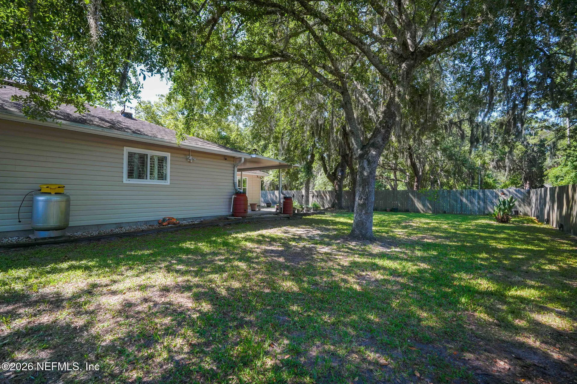 790 Hibernia Road Fleming Island FL 32003