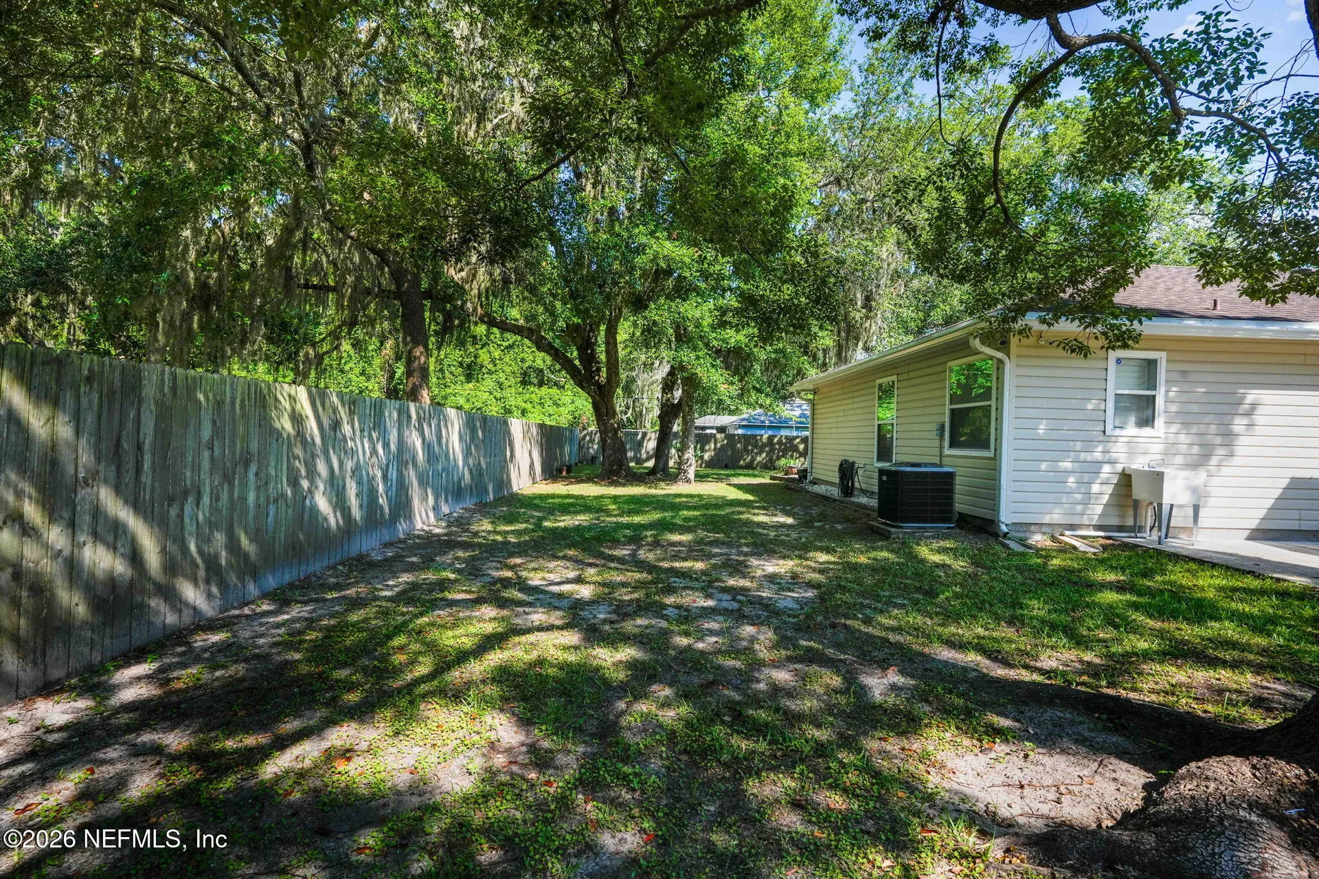 790 Hibernia Road Fleming Island FL 32003