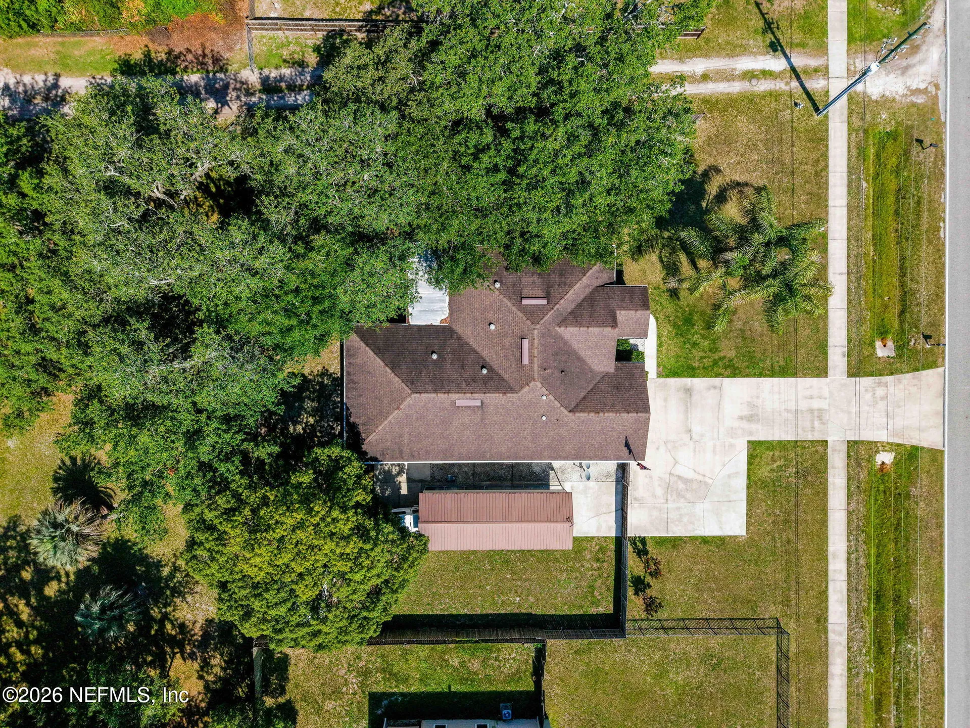 790 Hibernia Road Fleming Island FL 32003