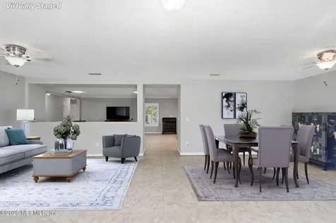 790 Hibernia Road Fleming Island FL 32003