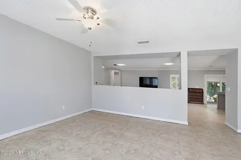 790 Hibernia Road Fleming Island FL 32003