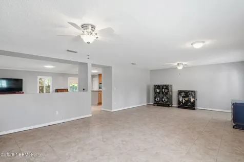 790 Hibernia Road Fleming Island FL 32003