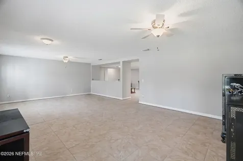 790 Hibernia Road Fleming Island FL 32003