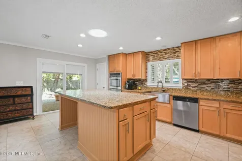 790 Hibernia Road Fleming Island FL 32003