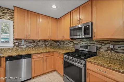 790 Hibernia Road Fleming Island FL 32003