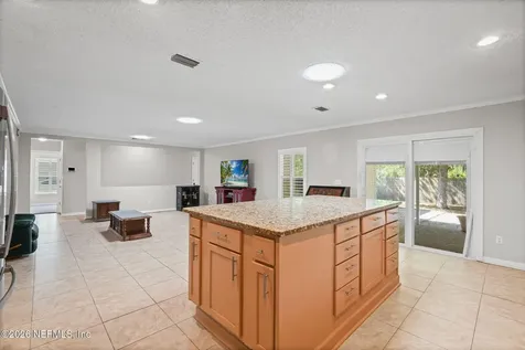 790 Hibernia Road Fleming Island FL 32003