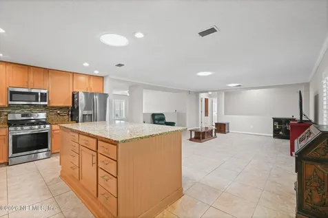 790 Hibernia Road Fleming Island FL 32003