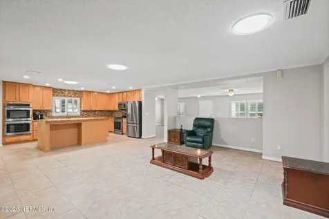 790 Hibernia Road Fleming Island FL 32003