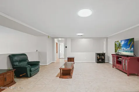 790 Hibernia Road Fleming Island FL 32003