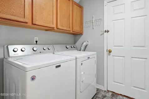 790 Hibernia Road Fleming Island FL 32003