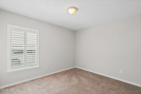 790 Hibernia Road Fleming Island FL 32003
