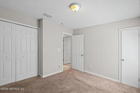 790 Hibernia Road Fleming Island FL 32003