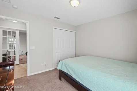 790 Hibernia Road Fleming Island FL 32003
