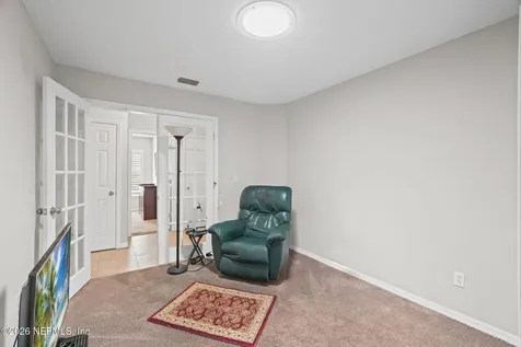 790 Hibernia Road Fleming Island FL 32003