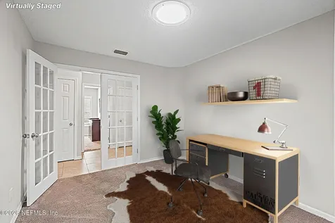 790 Hibernia Road Fleming Island FL 32003