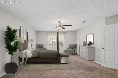 790 Hibernia Road Fleming Island FL 32003