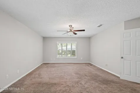 790 Hibernia Road Fleming Island FL 32003