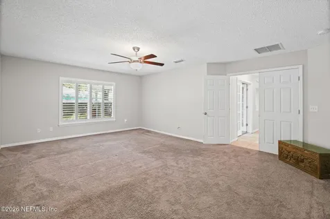 790 Hibernia Road Fleming Island FL 32003