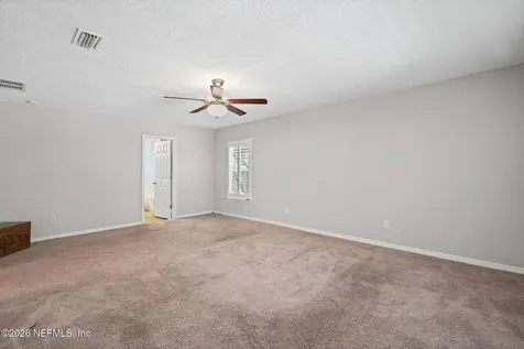 790 Hibernia Road Fleming Island FL 32003