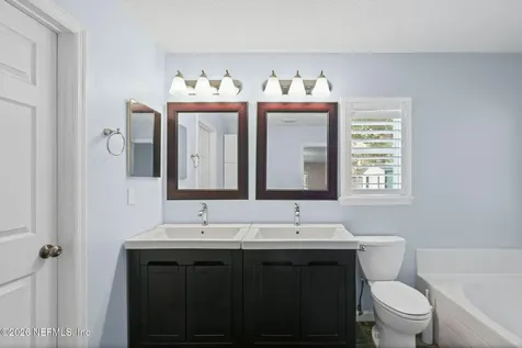 790 Hibernia Road Fleming Island FL 32003