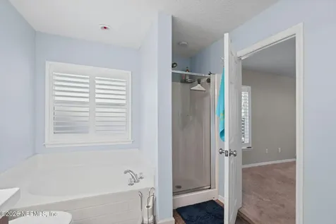 790 Hibernia Road Fleming Island FL 32003