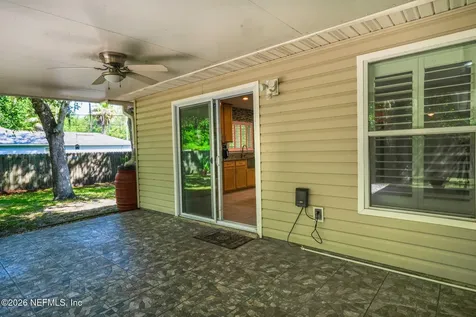 790 Hibernia Road Fleming Island FL 32003