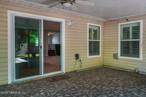 790 Hibernia Road Fleming Island FL 32003