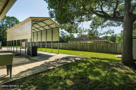 790 Hibernia Road Fleming Island FL 32003