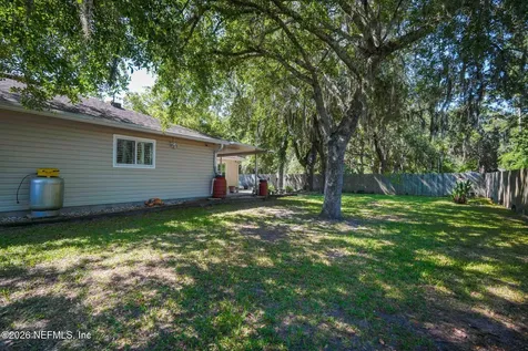 790 Hibernia Road Fleming Island FL 32003