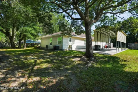 790 Hibernia Road Fleming Island FL 32003