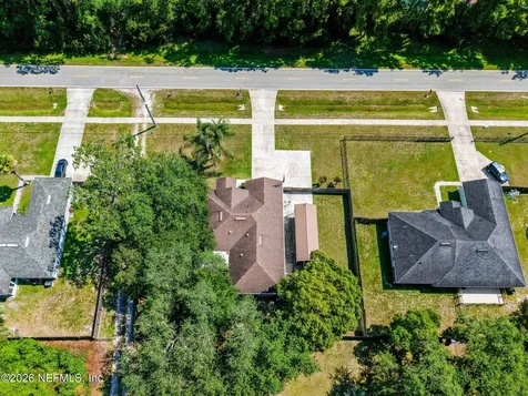 790 Hibernia Road Fleming Island FL 32003
