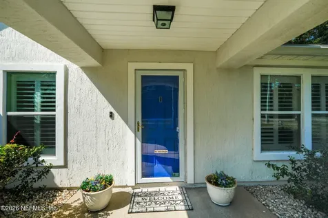 790 Hibernia Road Fleming Island FL 32003