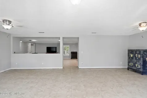790 Hibernia Road Fleming Island FL 32003