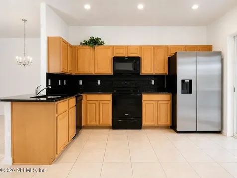 2 Sebastian Court Palm Coast FL 32164