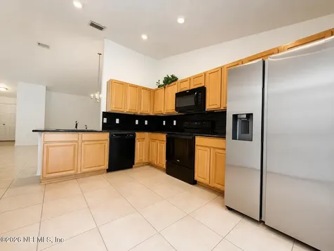 2 Sebastian Court Palm Coast FL 32164