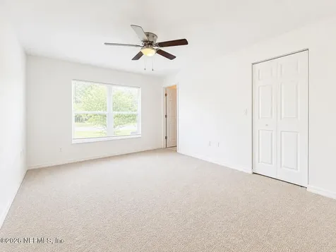 2 Sebastian Court Palm Coast FL 32164